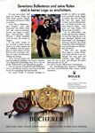 Rolex 1984 01.jpg